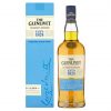 Glenlivet Founders Reserve Scotch Whisky 0,7L-Carton