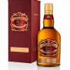 Chivas Regal Extra 0.7L – Cutie