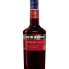 Lichior De Kuyper Cassis 0.7L – 15%