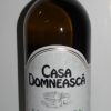 Urlati Casa Domneasca Sauvignon Blanc DS 0.75L