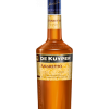 Lichior de Kuyper Amaretto 0.7 L – 30%