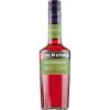 Lichior De Kuyper Watermelon 0.7L – 20%