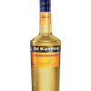 Lichior de Kuyper Bananes 0.7L – 24%