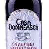 Urlati Casa Domneasca Cabernet Sauvignon DS 0.75L