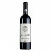 Urlati Incantation Cab Sauv & Fet Neagra 0.75 L
