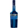 Lichior De Kuyper Blue Curacao 0.7L – 24%