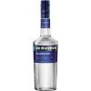 Lichior de Kuyper Blueberry 0.7L – 15%