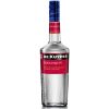 Lichior De Kuyper Marasquin 0.7L – 30%