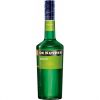 Lichior De Kuyper Melon 0.7L – 24%