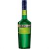 Lichior De Kuyper Melon 0.7L – 24%