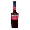 Lichior De Kuyper Raspberry 0.7L – 16%