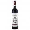 Urlati Paganus Feteasca Neagra 0.75L