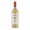 Purcari Pinot Grigio 0.75L