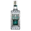 Olmeca Blanco Tequila 0.7L – 38%