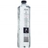 Apa Plata Aqua Carpatica 2L/bax 6 sticle