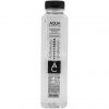 Apa Plata Aqua Carpatica 0.5L/bax 12 sticle