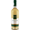Cervus Cepturum – Sauvignon Blanc DS – 0.75L