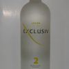 Exclusiv Lemon 32% 1.75L