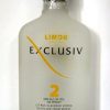 Exclusiv Lemon 32% 0.2L