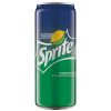 Sprite doza 0.33L/bax 12 doze