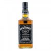 Jack Daniel’s 0.7L