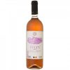 Pelin Roze De Urlati 0.75L