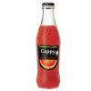 Cappy Nectar Portocale Rosii sticla de 0.25L/naveta 24 sticle