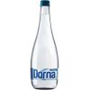 Apa minerala Dorna sticla de 0.75L/bax 12 sticle