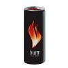 Burn  doza 0.25L/bax 12 doze