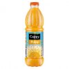Cappy Pulpy Orange  pet 1.5L/bax 6 sticle