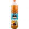 Cappy Pulpy Piersici pet 1.5L/bax 6 sticle