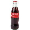 Coca Cola sticla 0.25l/naveta 24 sticle