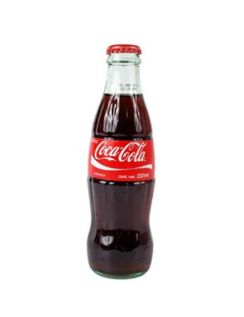 Coca-cola vs. Pepsi: Povestea Din Spatele cele mai Mari Marketing Rivalitate din Istoria