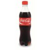 Coca Cola pet 0.5L/bax 12 sticle