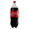 Coca Cola pet 2L/bax 6 sticle