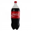 Coca Cola pet 2L/bax 6 sticle +SGR ( AMBALAJ IN GARANTIE) 0.50 BAN/BUC