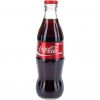 Coca Cola sticla 0.33L/bax 12 sticle