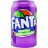 Fanta Struguri doza 0.33L/bax 12 doze