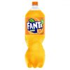 Fanta Orange pet 2L/bax 6 sticle