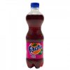 Fanta Struguri pet 0.5L/bax 12 sticle