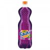 Fanta Struguri pet 1.25L/bax 6 sticle