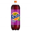 Fanta Struguri pet 2.5L/bax 6 sticle