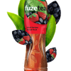 Fuze Tea Fructe de padure pet 1.5L/bax 6 sticle