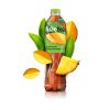 Fuze Tea Mango&Ananas pet 1.5L/bax 6 sticle