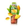 Fuze Tea Mango&Ananas pet 0.5L/bax 12 sticle