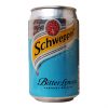 Schweppes Bitter Lemon doza 0.33L/bax 6 doze