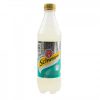 Schweppes Bitter Lemon pet 0.5L/bax 12 sticle