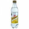 Schweppes Kinley pet 0.5L/bax 12 sticle