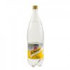 Schweppes Kinley  pet 1.5L/bax 6 sticle