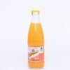 Schweppes Mandarin sticla 0.25L/naveta 24 sticle